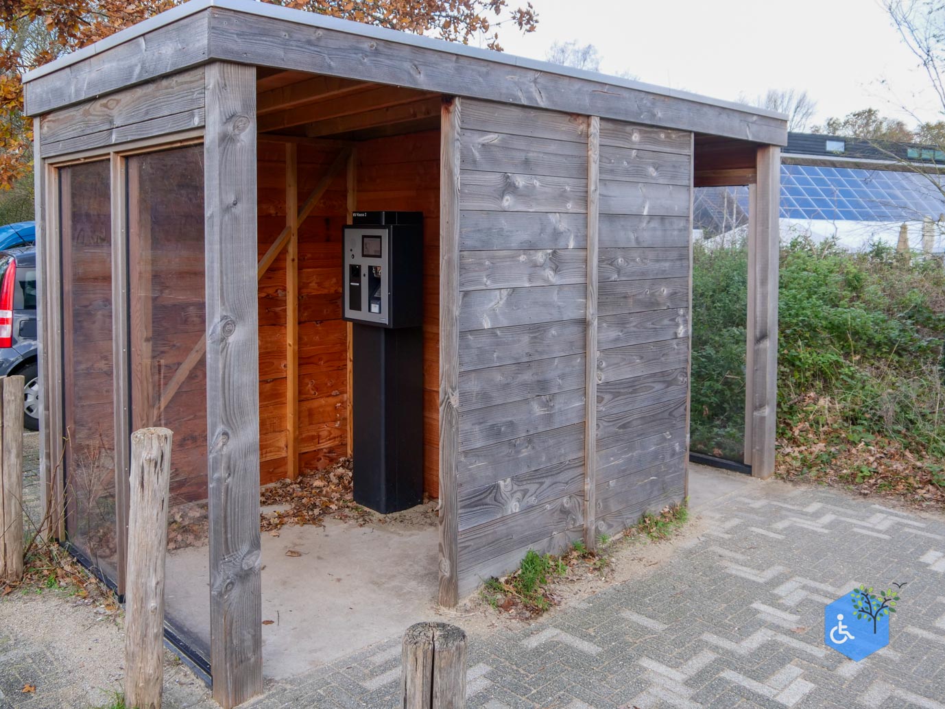 Overveen_Rolstoelwandeling_De_Kennemerduinen_24-11-2023-19