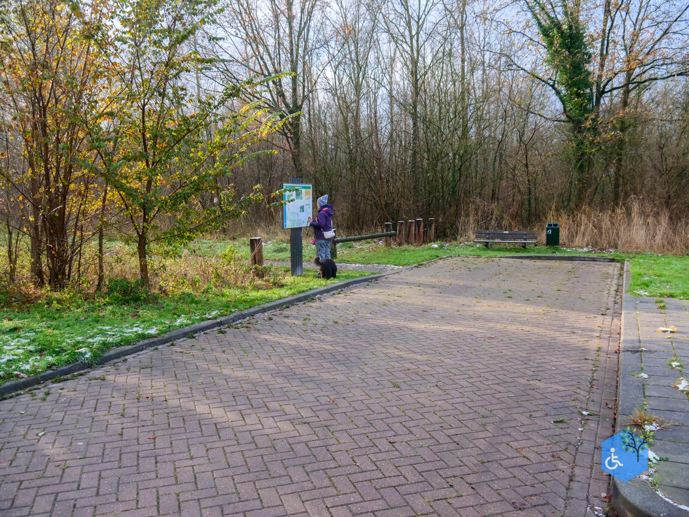 Bedum_Familiepad_Hogeland_03-12-2023-01