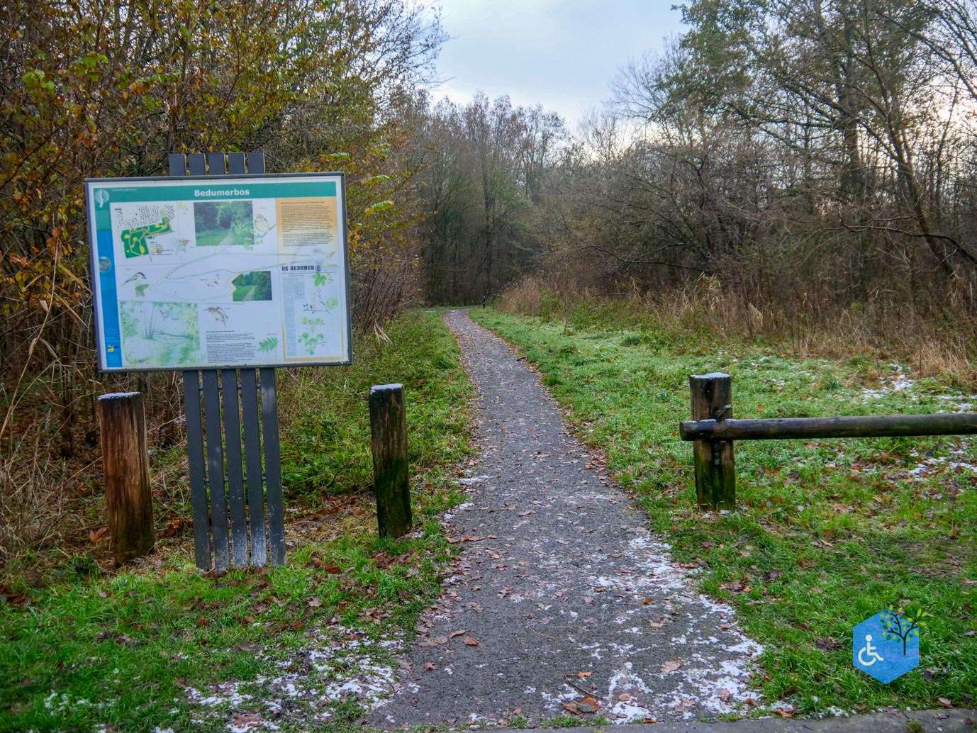 Bedum_Familiepad_Hogeland_03-12-2023-03