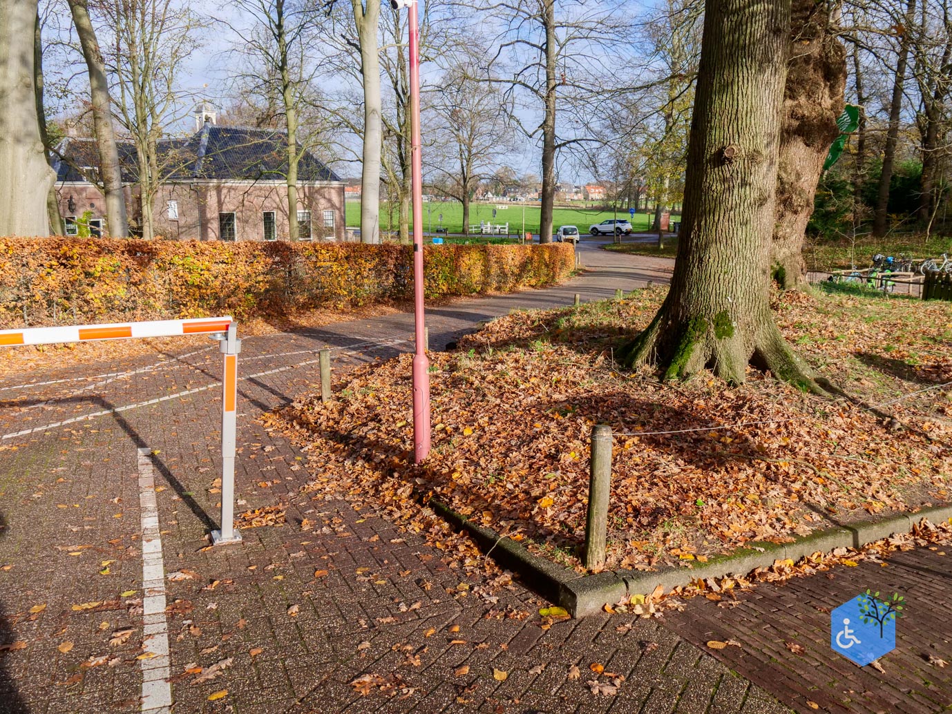 Overveen_Buitenplaats_Elswout_24-11-2023-02