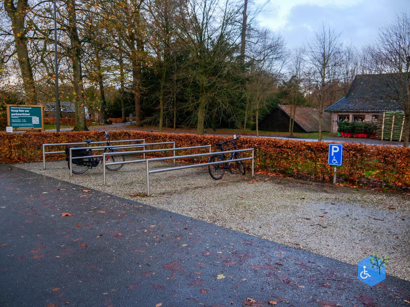 Voorschoten_Landgoed_Duivenvoorde_24-11-2023-02