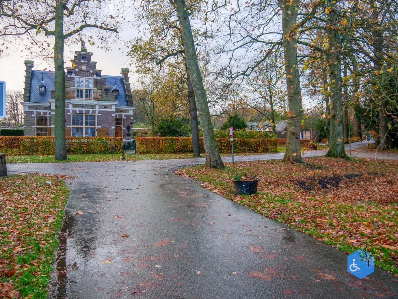 Voorschoten_Landgoed_Duivenvoorde_24-11-2023-05