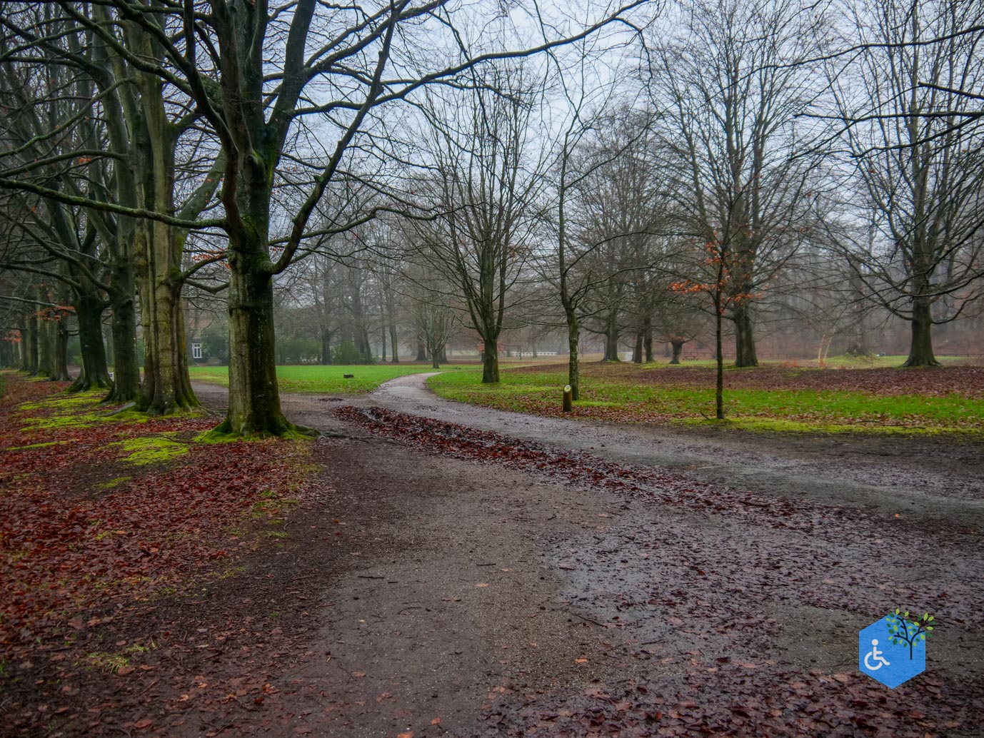 Den_Haag_Landgoed_Clingendael_08-12-2023.gpx-16