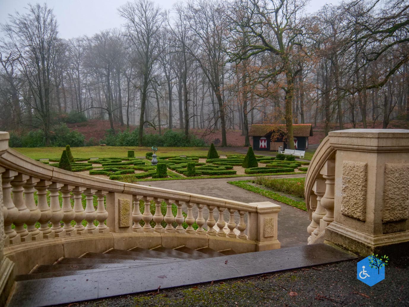 Den_Haag_Landgoed_Clingendael_08-12-2023.gpx-22