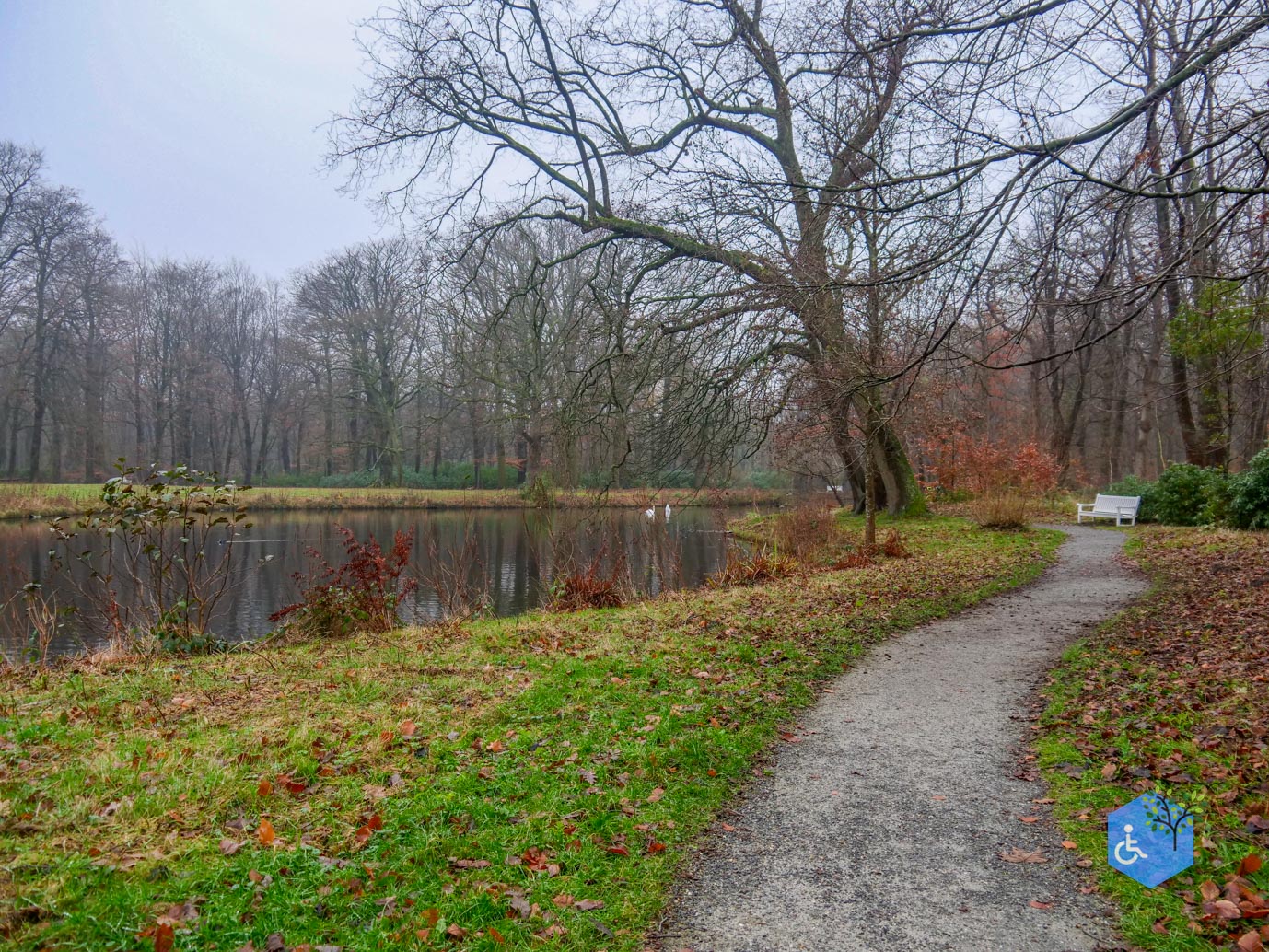 Den_Haag_Landgoed_Clingendael_08-12-2023.gpx-41