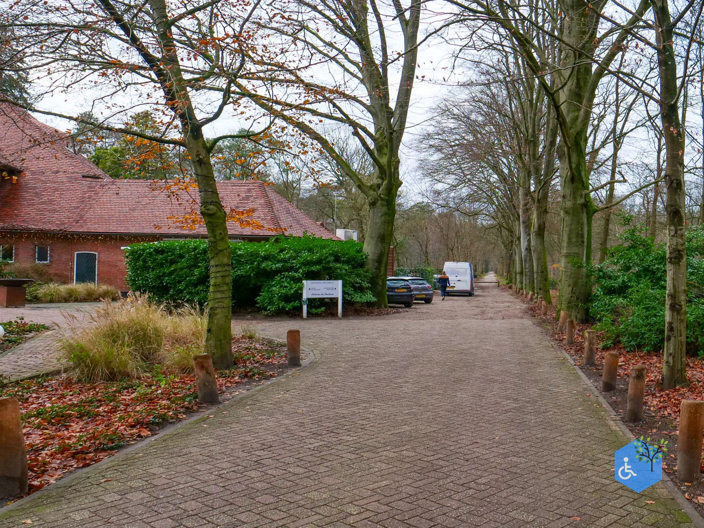 Tilburg_Rolstoelroute_Stadsbos_013_15-12-2023-02