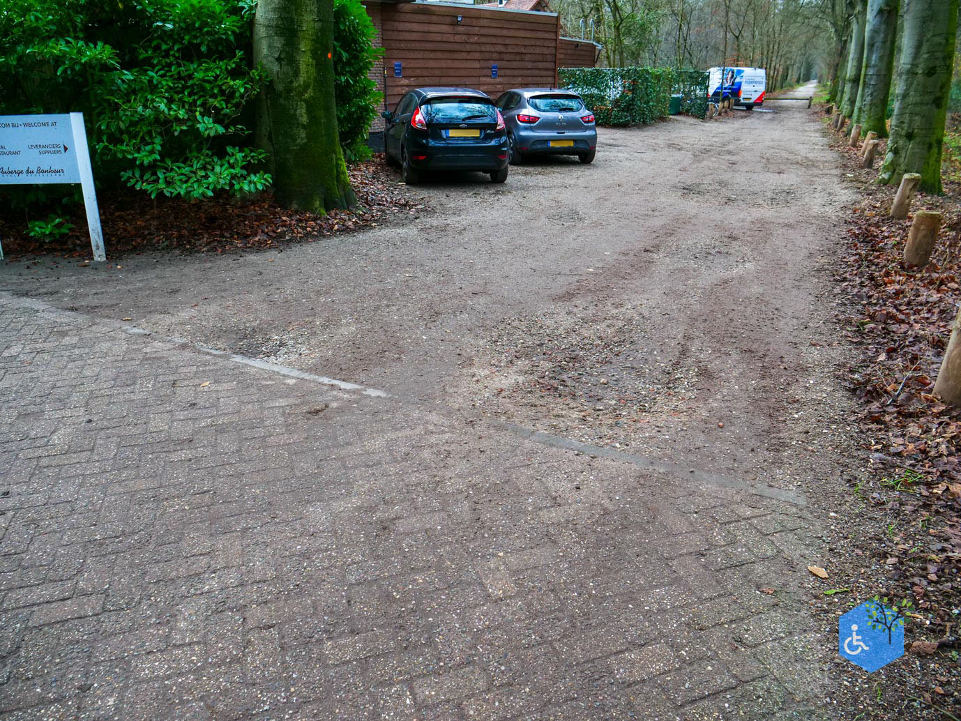 Tilburg_Rolstoelroute_Stadsbos_013_15-12-2023-03