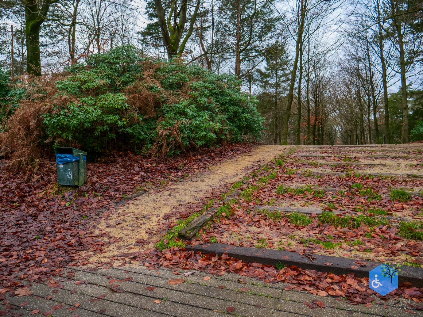 Tilburg_Rolstoelroute_Stadsbos_013_15-12-2023-16