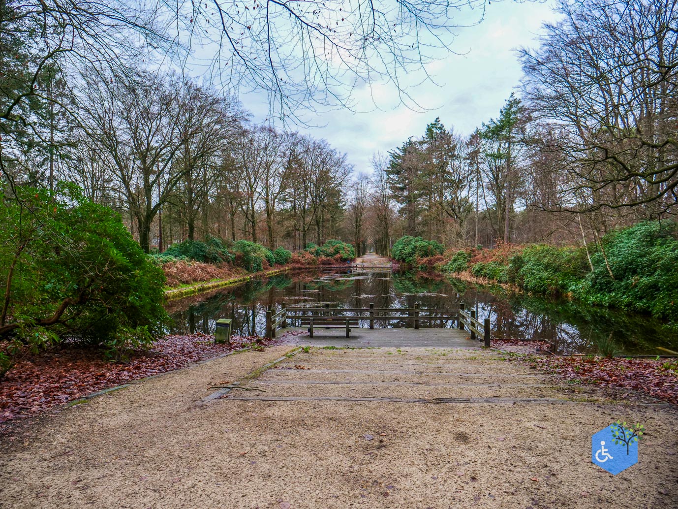 Tilburg_Rolstoelroute_Stadsbos_013_15-12-2023-18