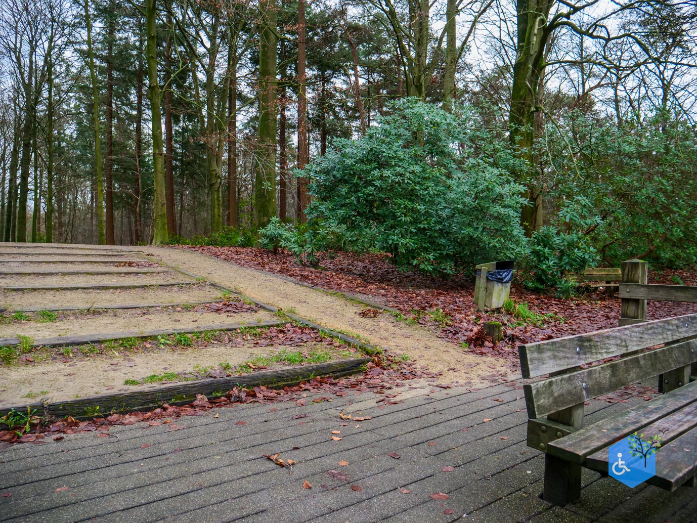 Tilburg_Rolstoelroute_Stadsbos_013_15-12-2023-19