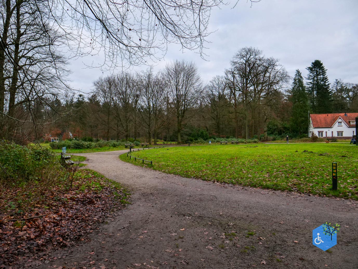 Tilburg_Rolstoelroute_Stadsbos_013_15-12-2023-21