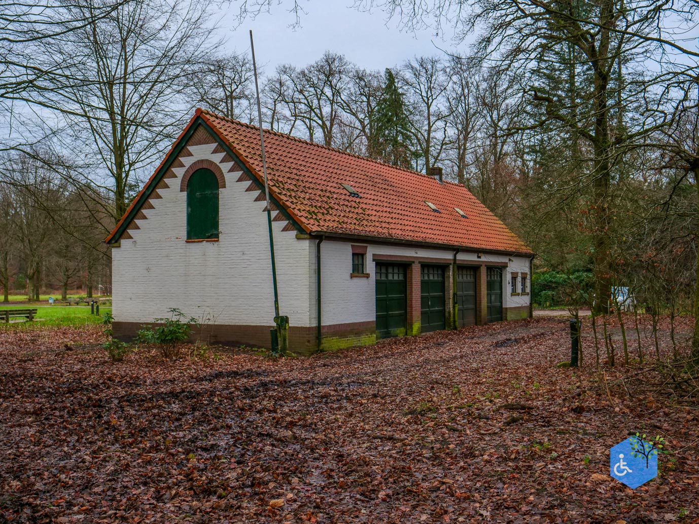 Tilburg_Rolstoelroute_Stadsbos_013_15-12-2023-27