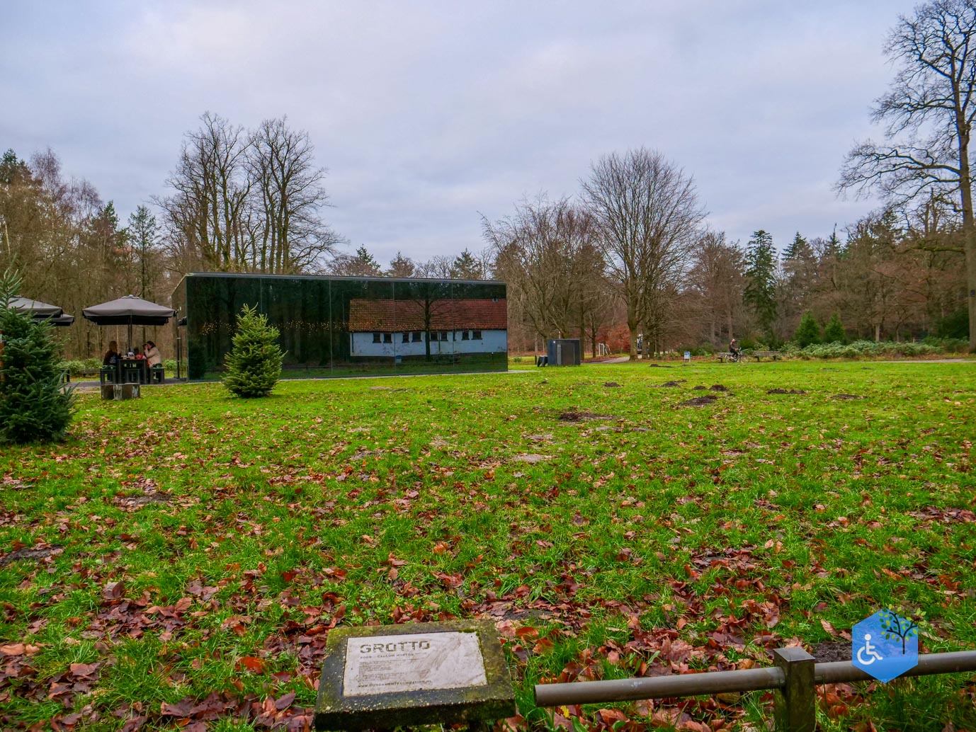 Tilburg_Rolstoelroute_Stadsbos_013_15-12-2023-28