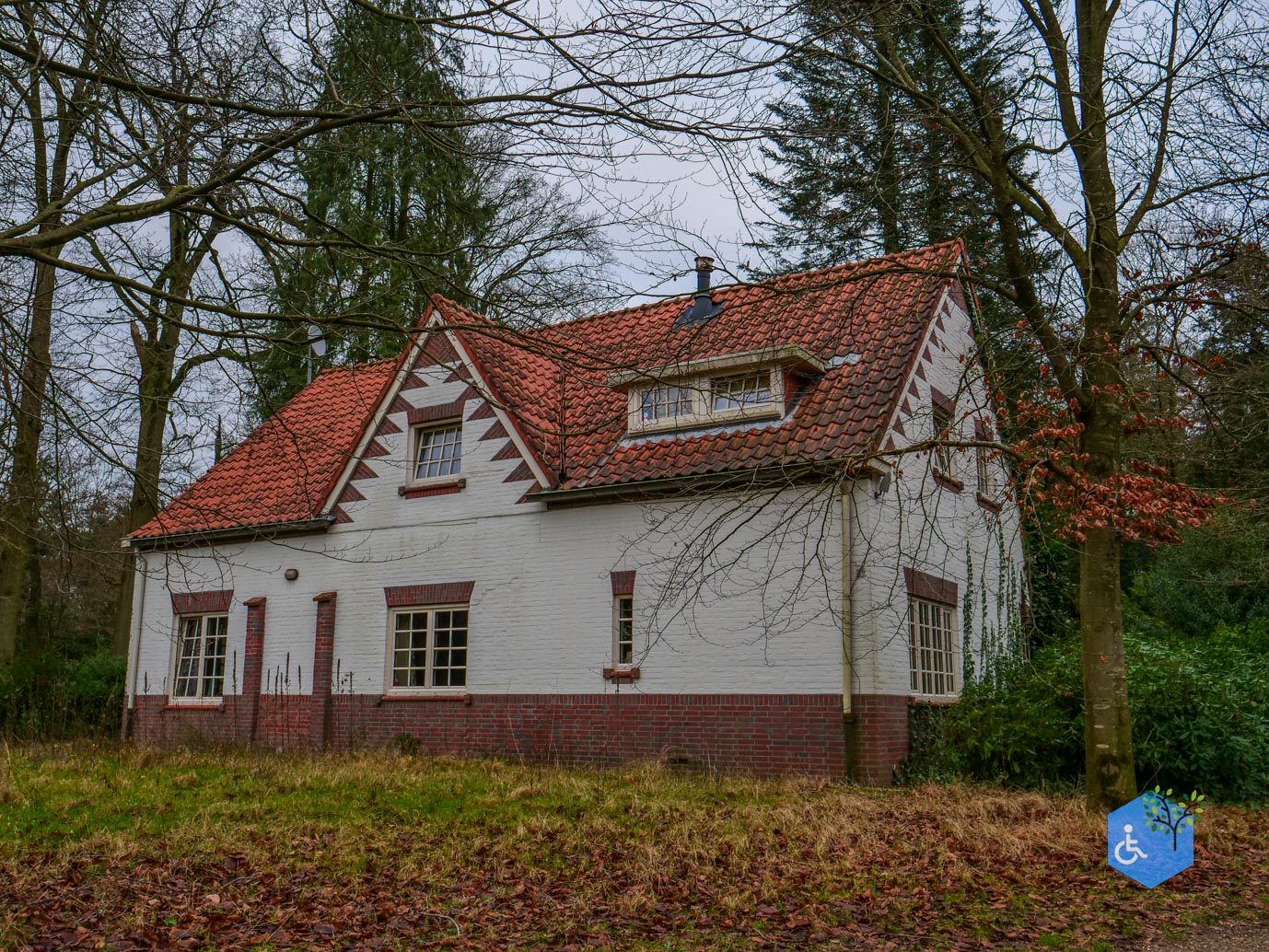 Tilburg_Rolstoelroute_Stadsbos_013_15-12-2023-29