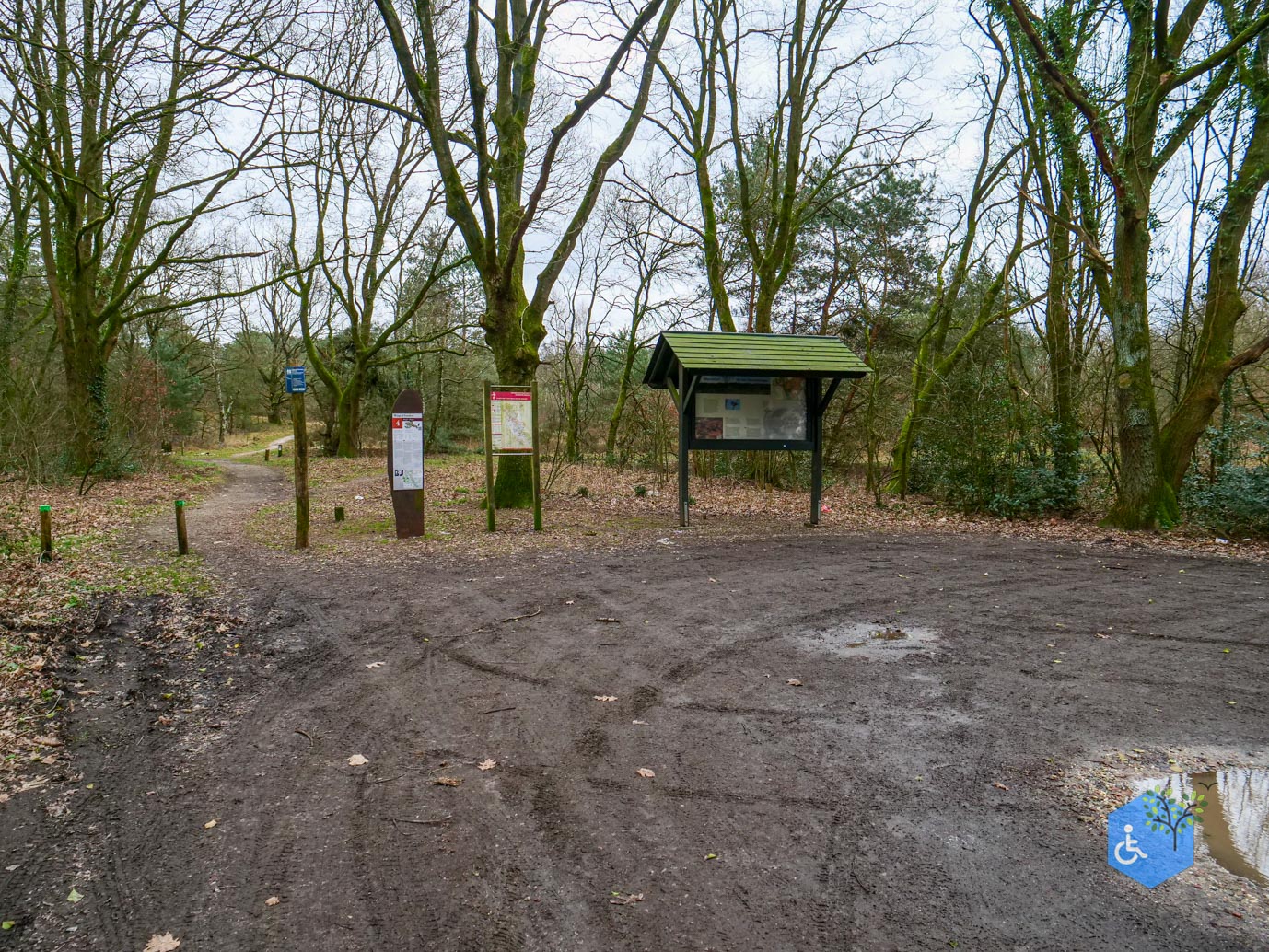 Bergen_Het_Eendenmeer_06-02-2024-01