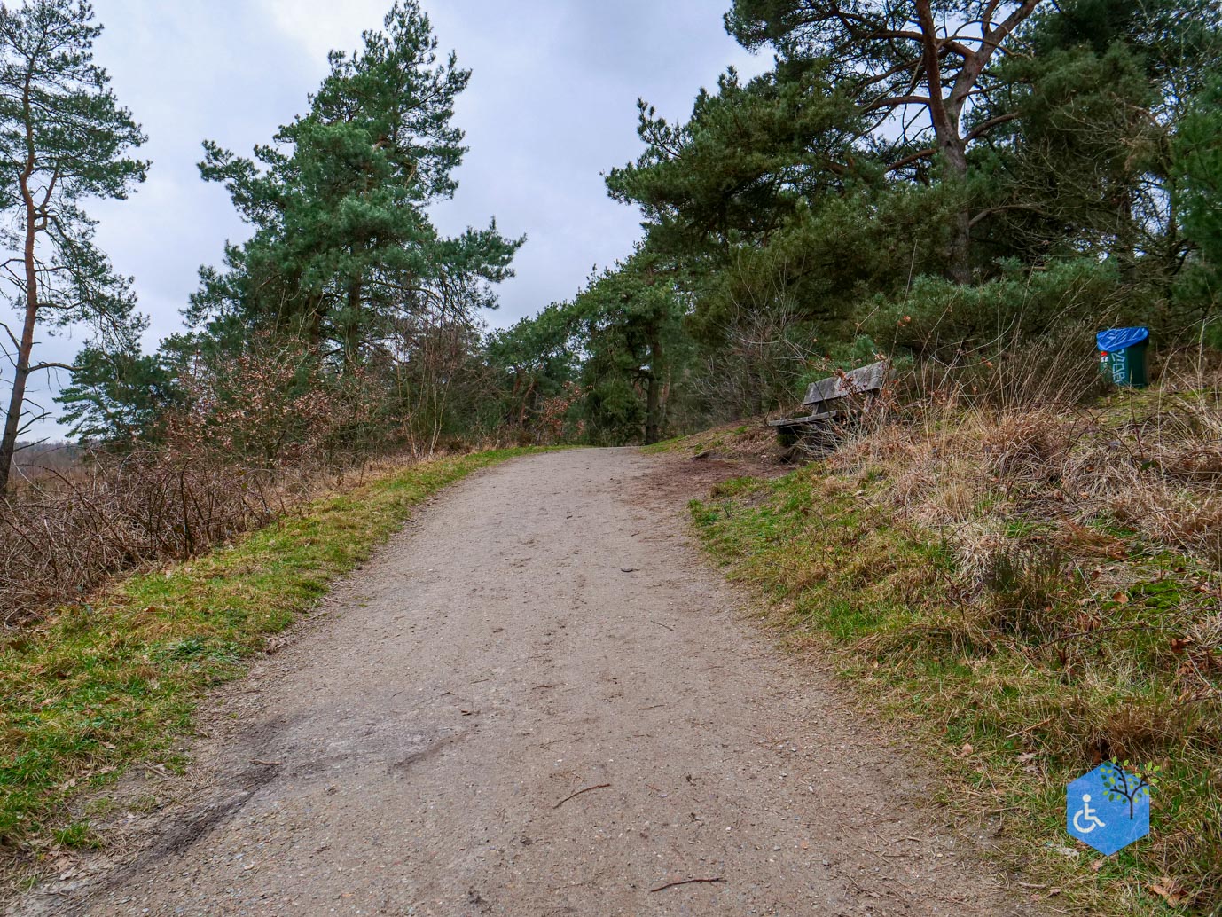 Bergen_Het_Eendenmeer_06-02-2024-27