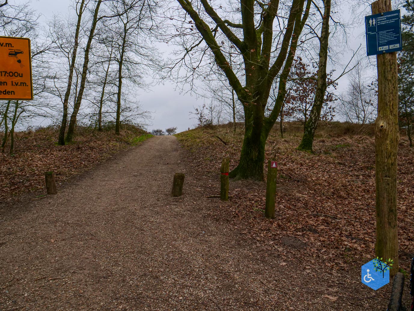 Bergen_Het_Eendenmeer_06-02-2024-41