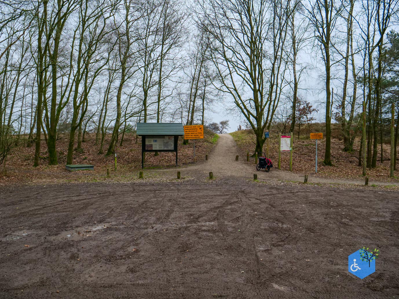 Bergen_Het_Eendenmeer_06-02-2024-42