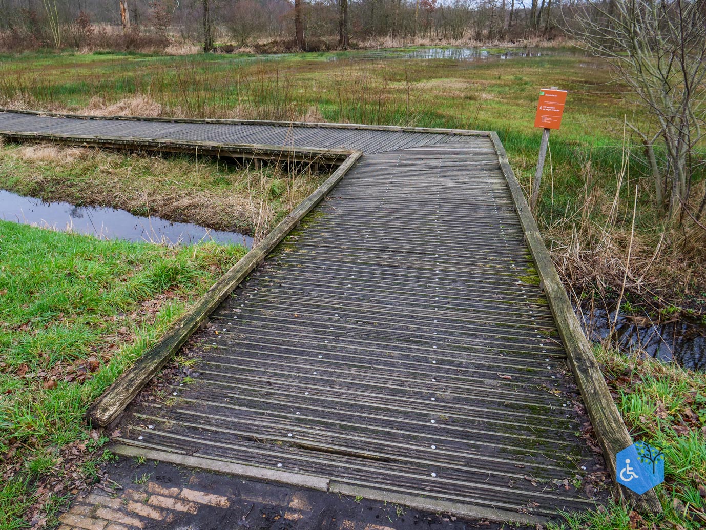 Deurze_Familiepad_Drentsche_Aa_10-02-2024-09