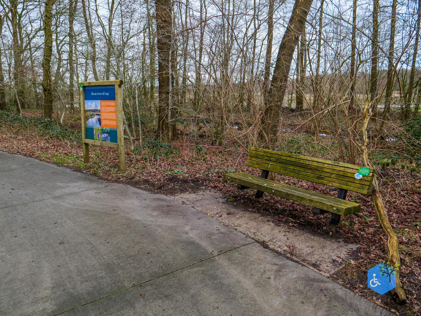 Deurze_Familiepad_Drentsche_Aa_10-02-2024-15