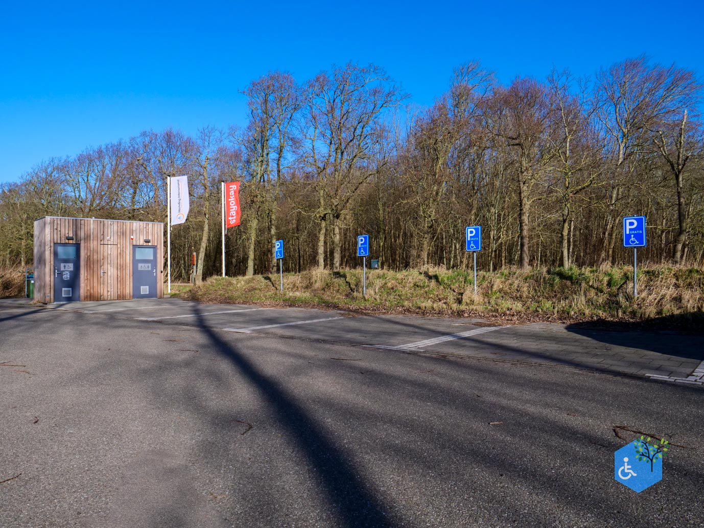 Oostkapelle_Familiepad_Walcheren_26-01-2024-02