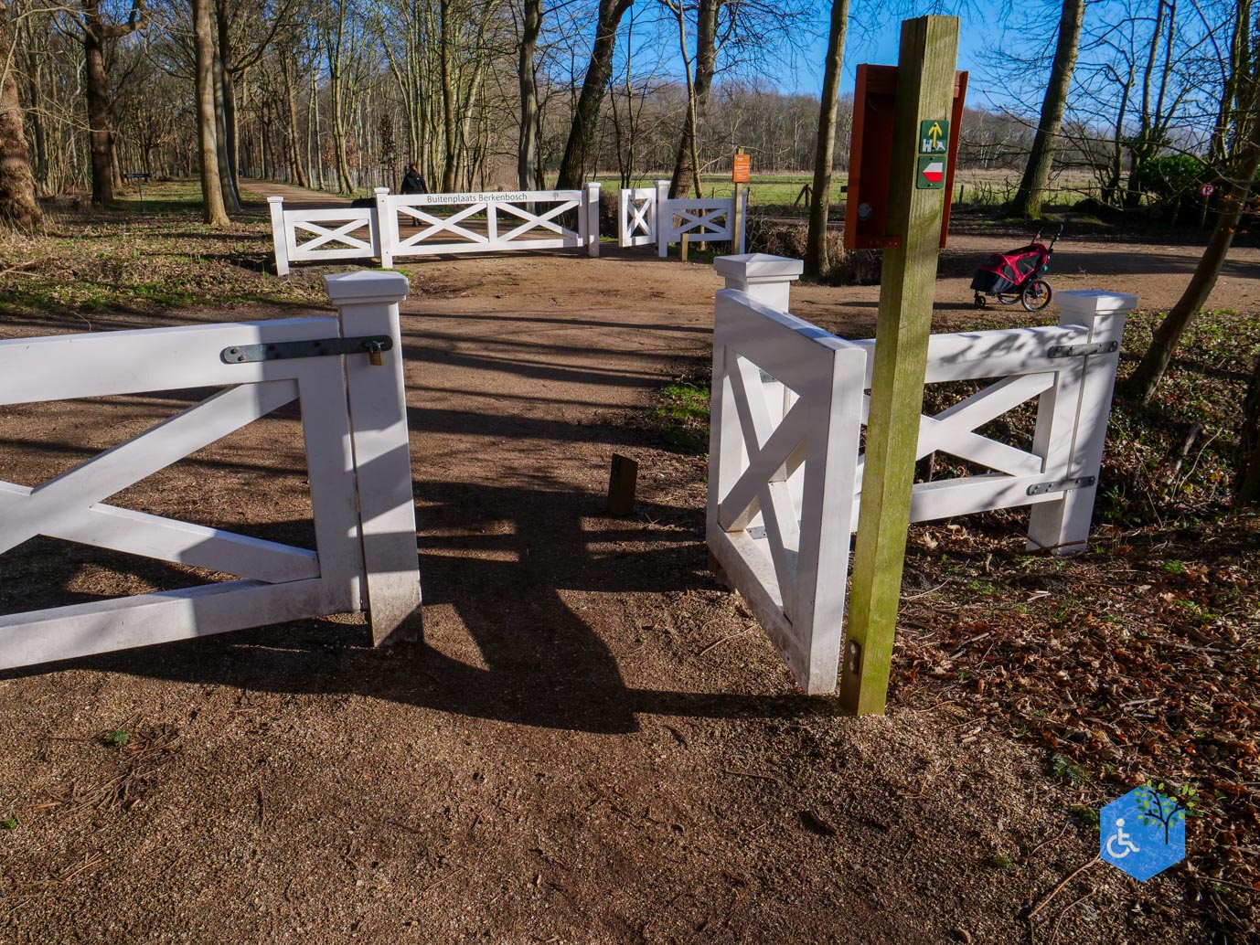 Oostkapelle_Familiepad_Walcheren_26-01-2024-13