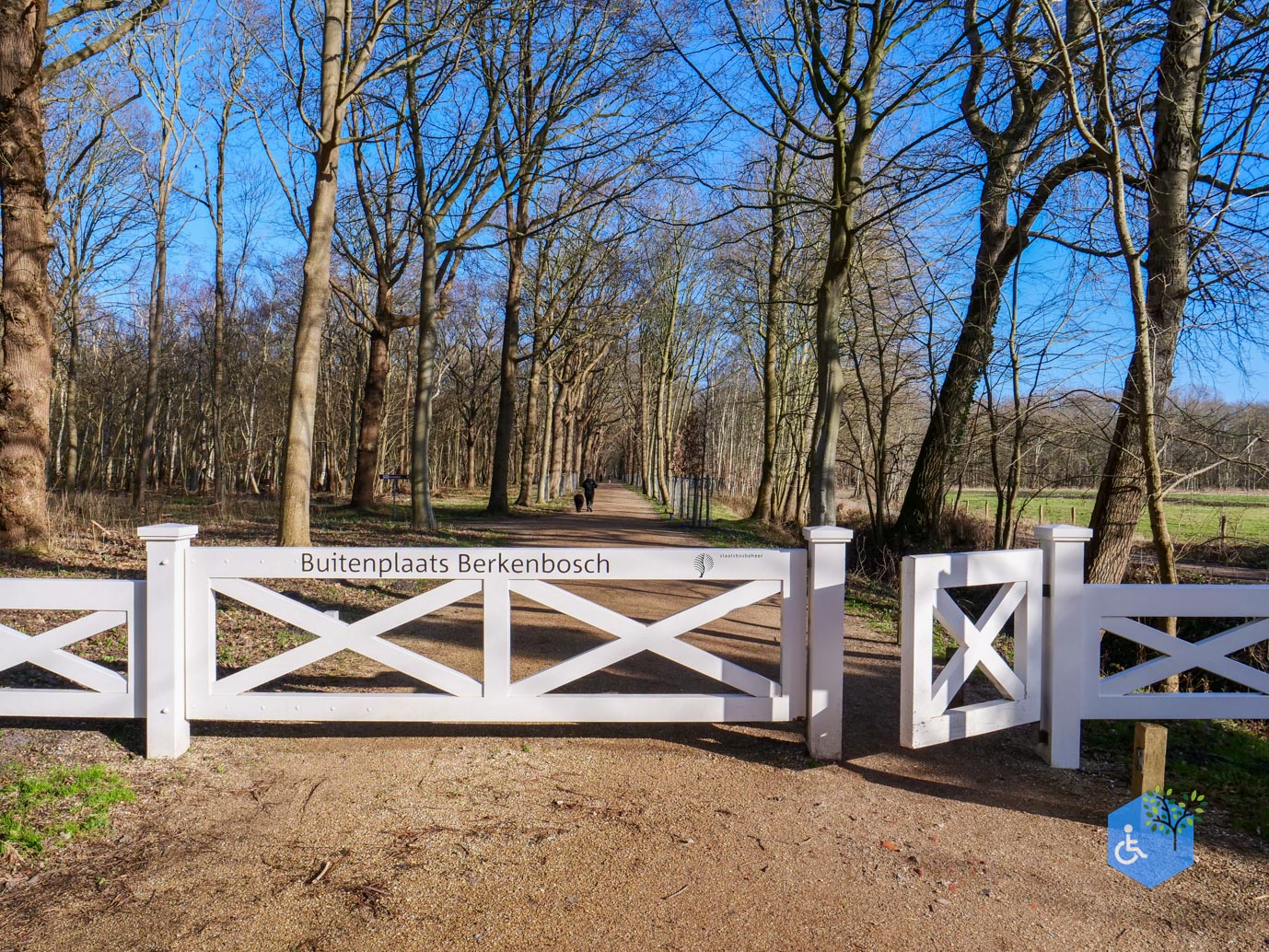 Oostkapelle_Familiepad_Walcheren_26-01-2024-15