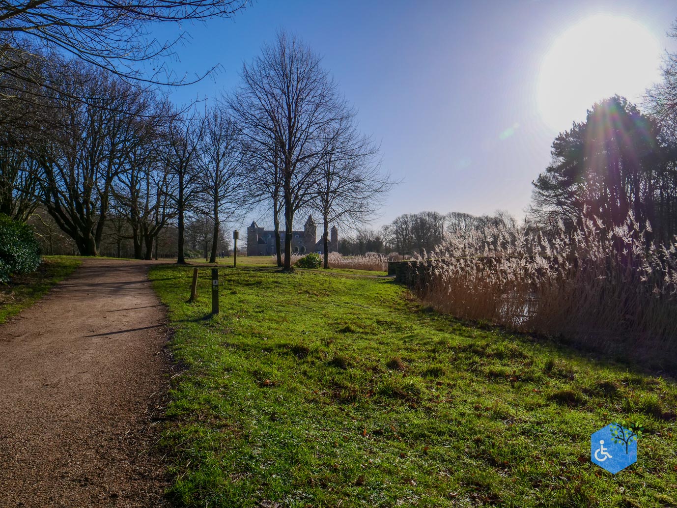 Oostkapelle_Familiepad_Walcheren_26-01-2024-34