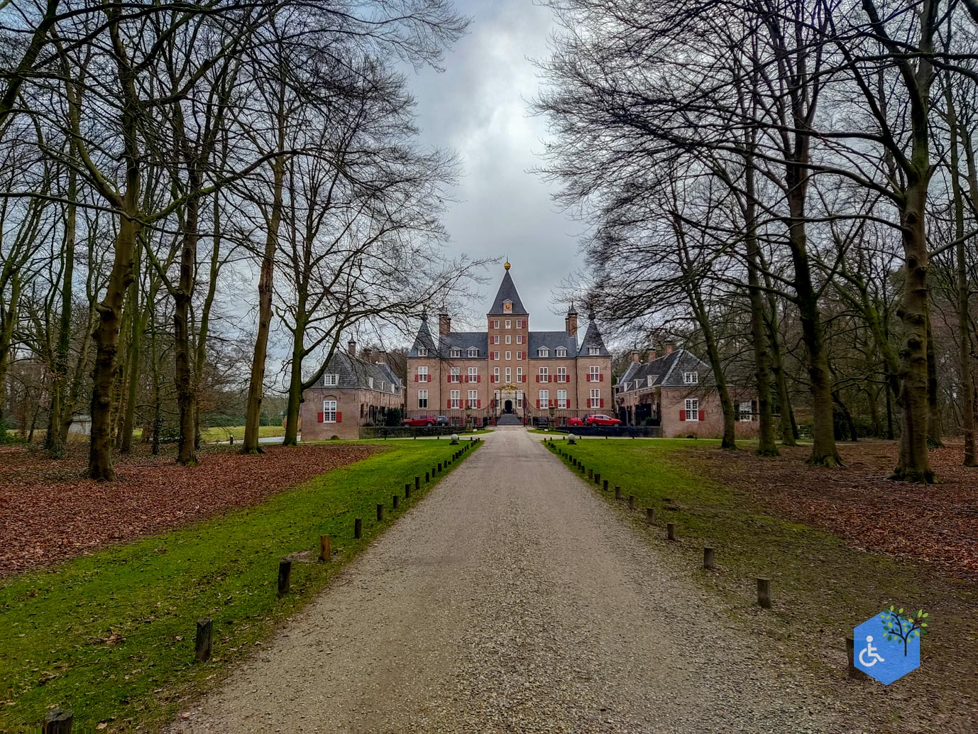 Renswoude_Kasteelbos_Renswoude_05-02-2024-04