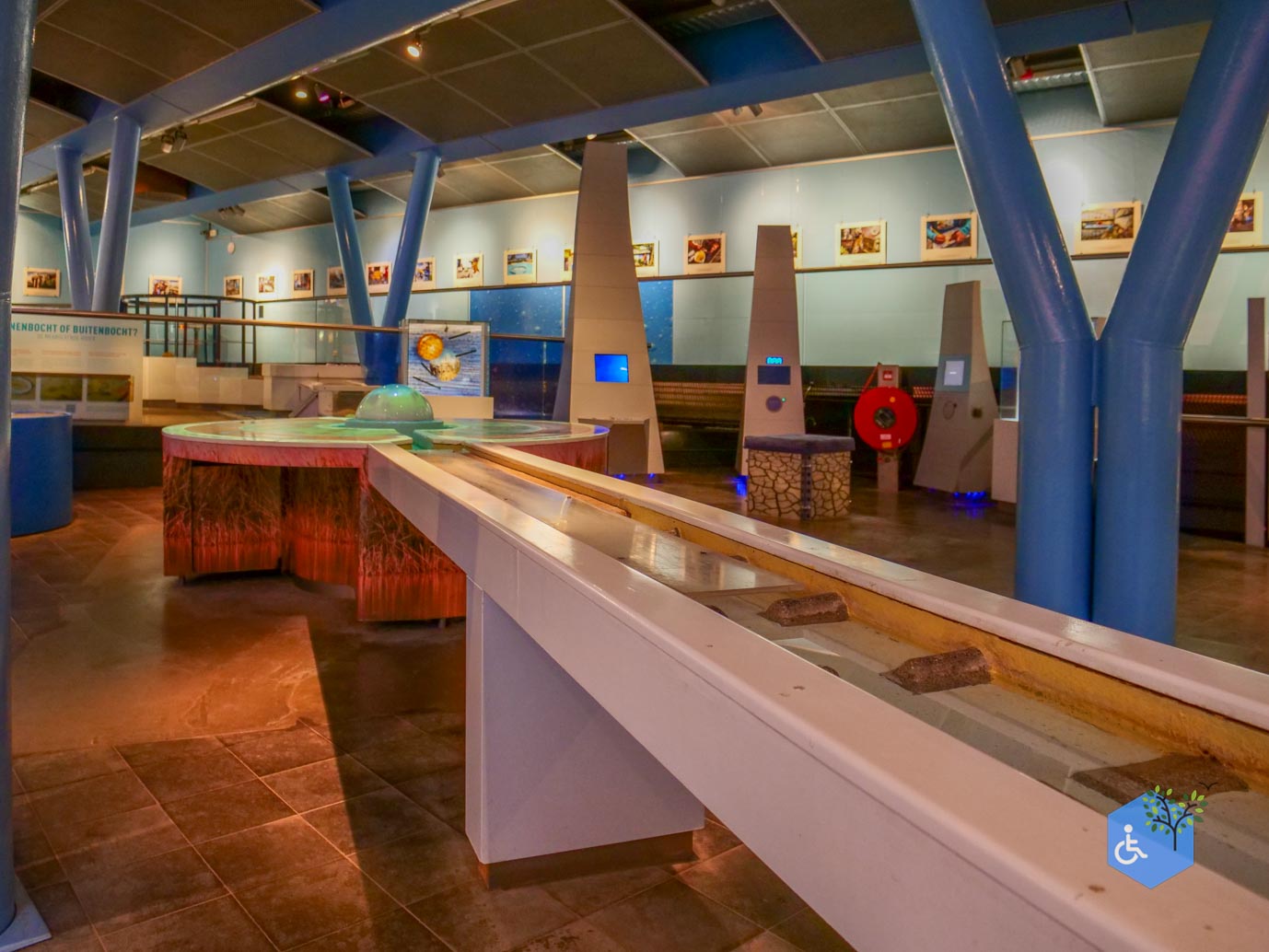 Arnhem_Watermuseum_22-02-2024-18