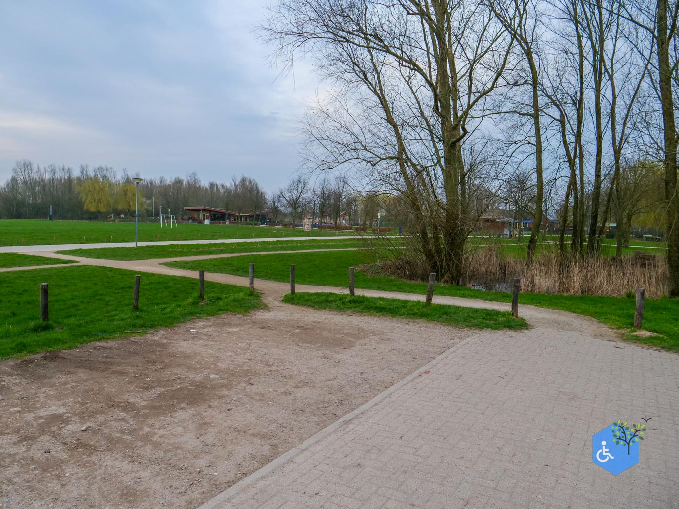 Duiven_Horsterpark_10-03-2024-01