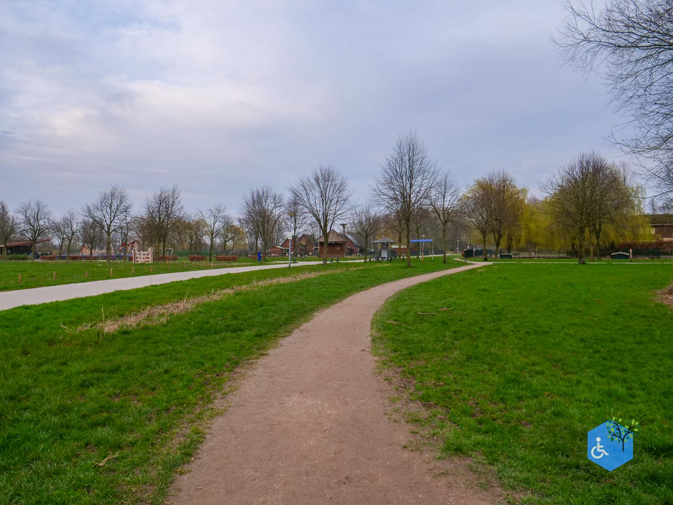 Duiven_Horsterpark_10-03-2024-03