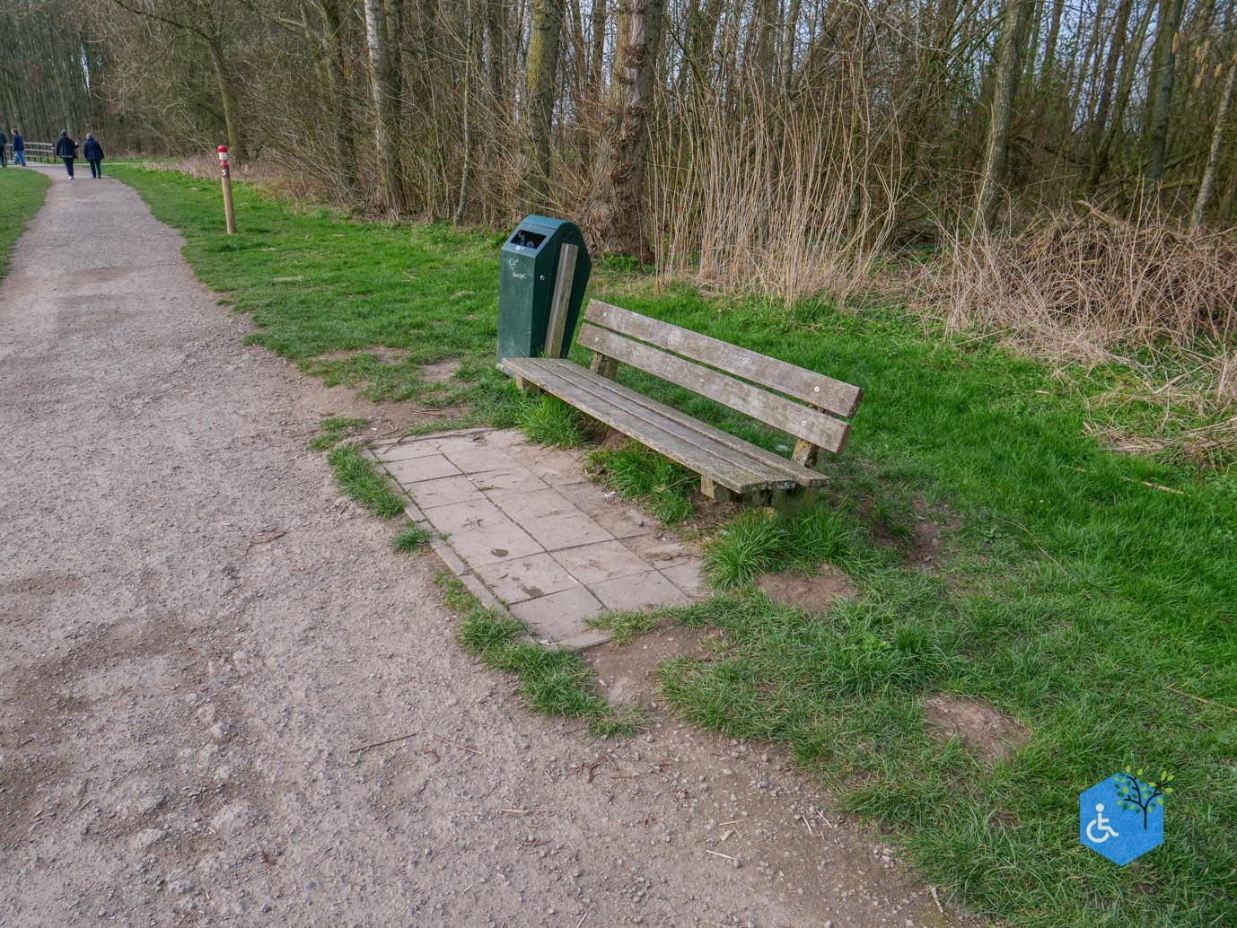 Duiven_Horsterpark_10-03-2024-10