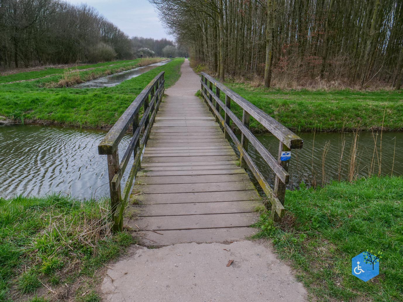 Duiven_Horsterpark_10-03-2024-11