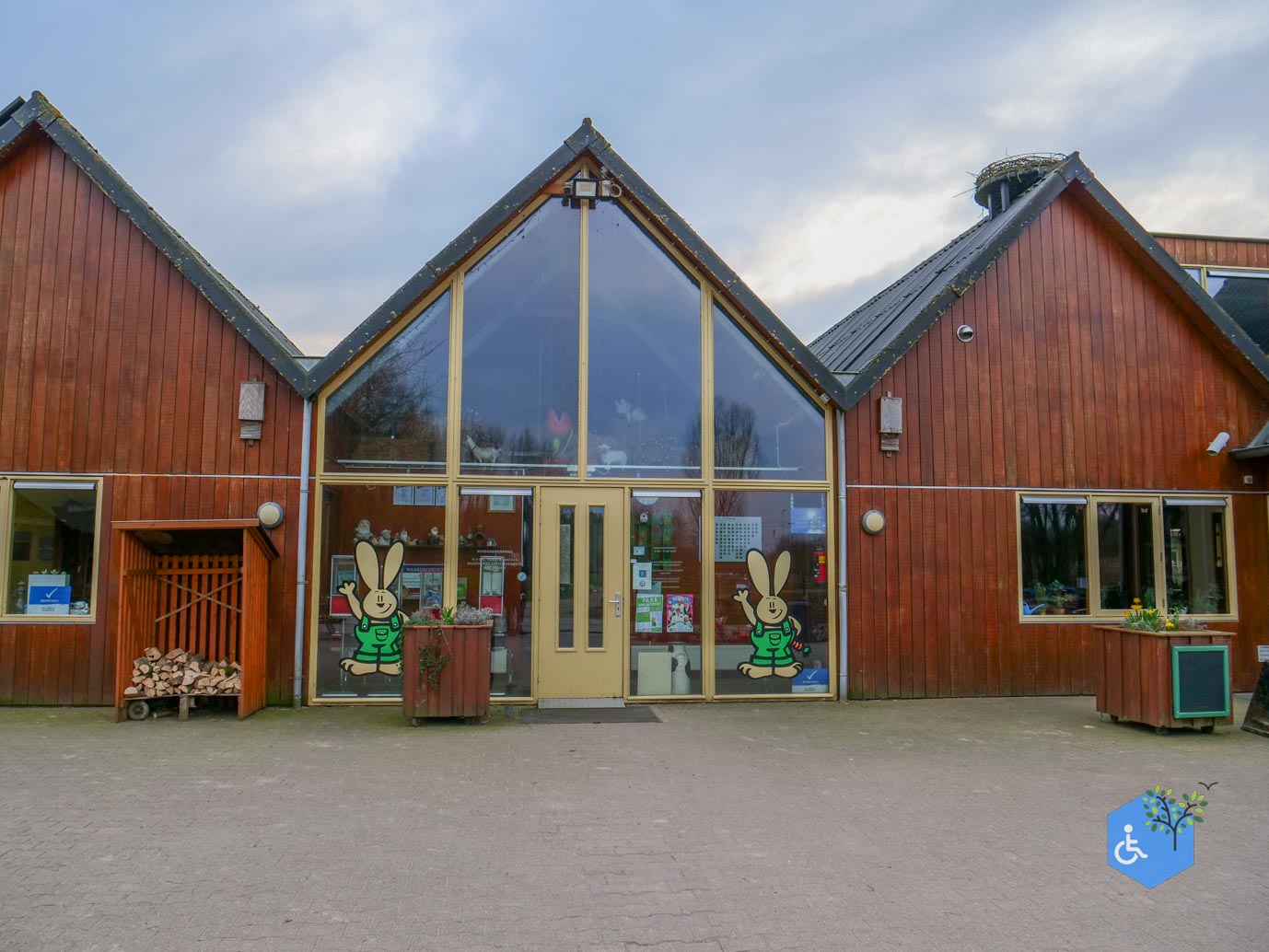 Duiven_Horsterpark_10-03-2024-42