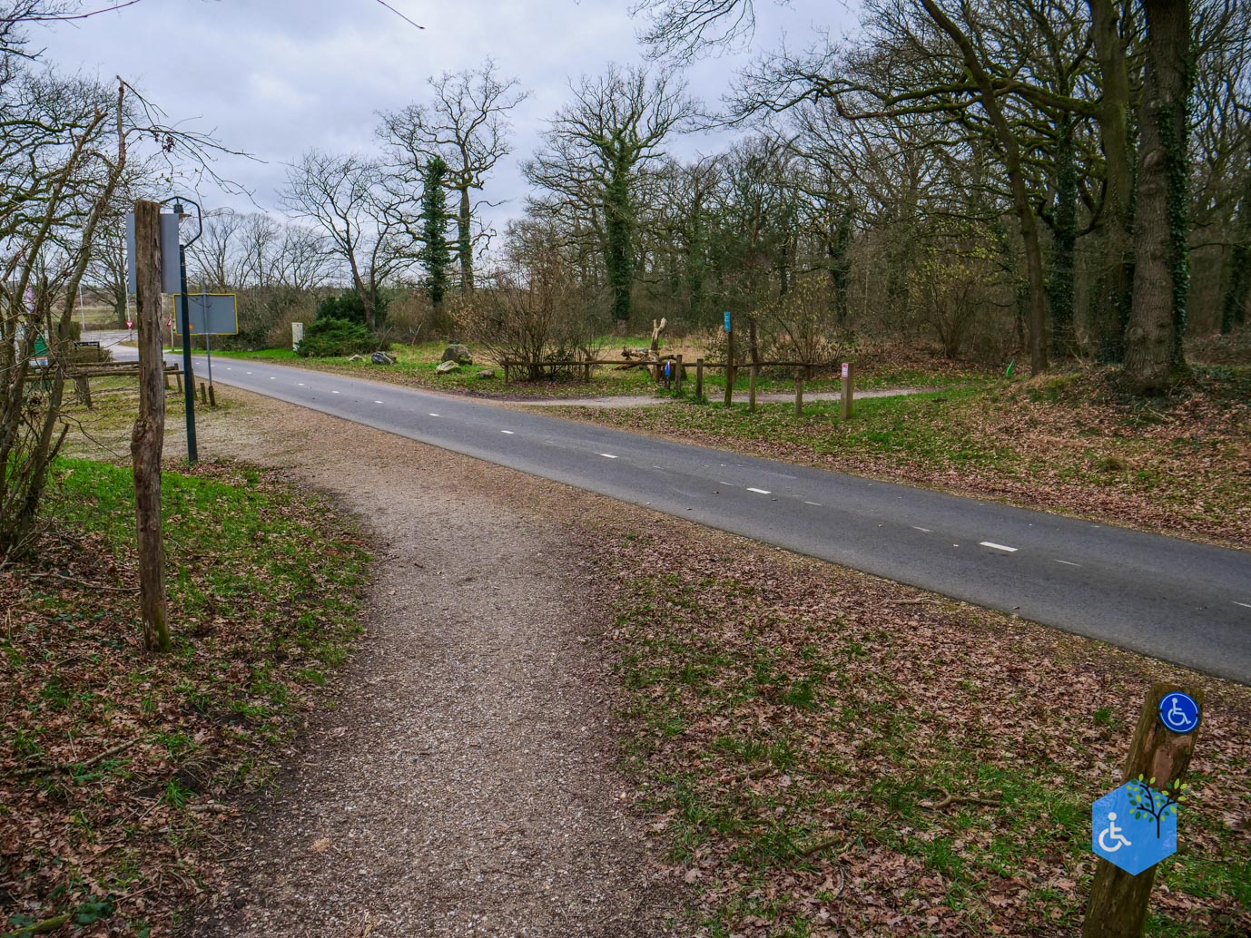Wellerlooi_Rolstoelroute_De_Hamert_06-02-2024-37