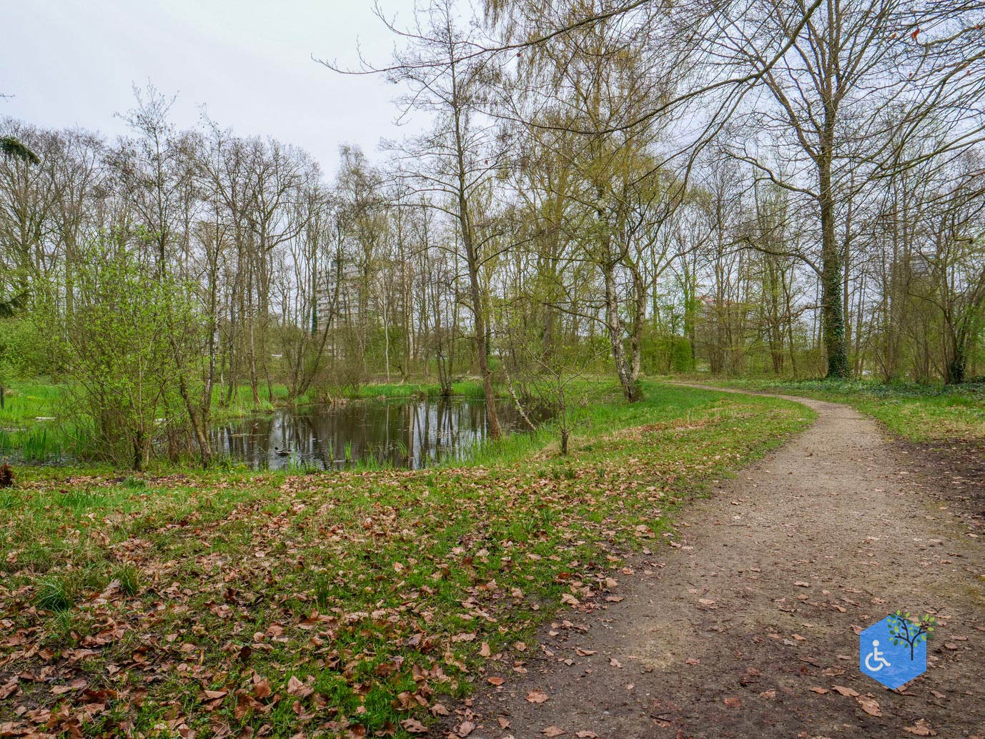 s-Hertogenbosch_Rondje_Zuiderplas_27-03-2024-14
