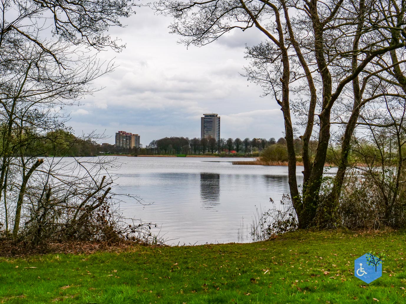 s-Hertogenbosch_Rondje_Zuiderplas_27-03-2024-20