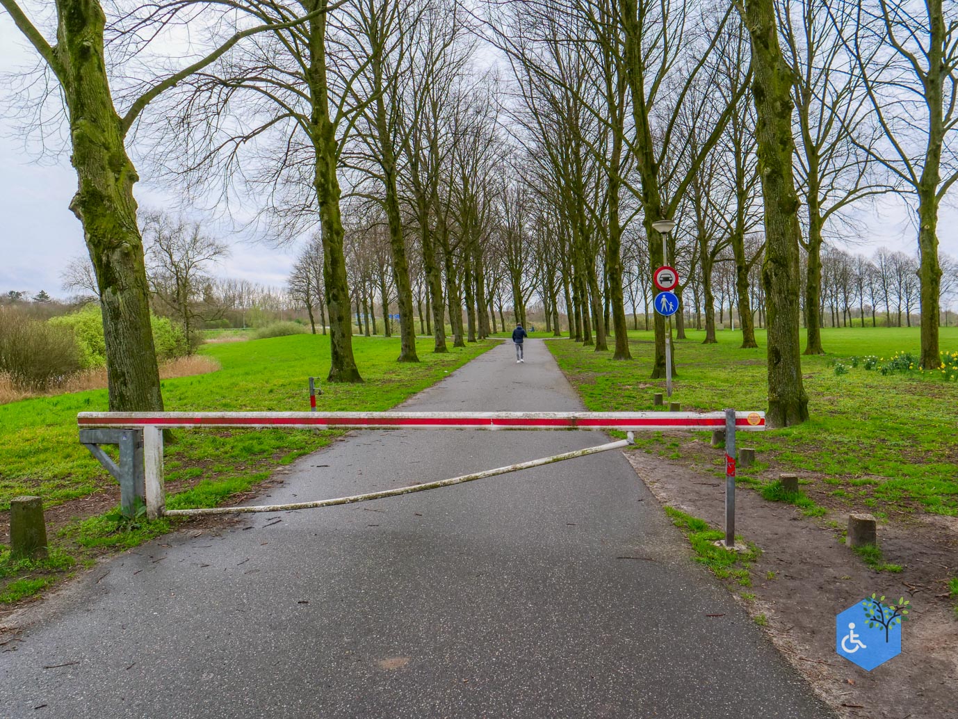 s-Hertogenbosch_Rondje_Zuiderplas_27-03-2024-27