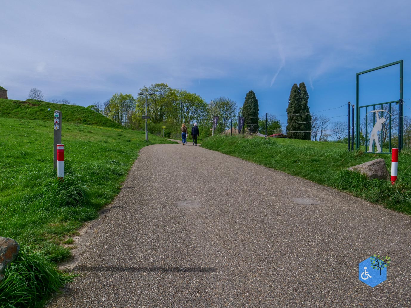 Maastricht_Uitzichtenroute_Sint_Pietersberg_07-04-2024-03