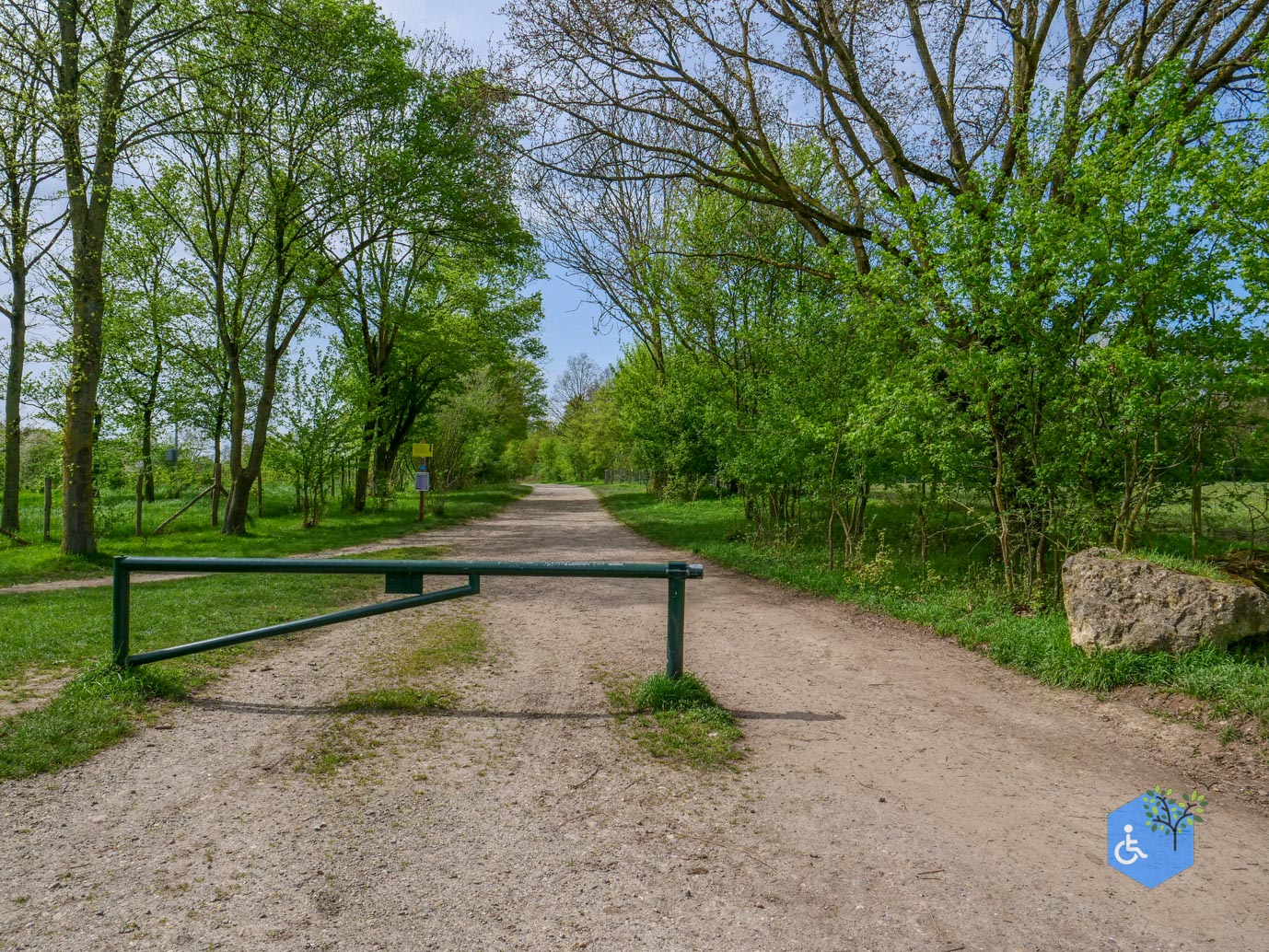 Maastricht_Uitzichtenroute_Sint_Pietersberg_07-04-2024-21