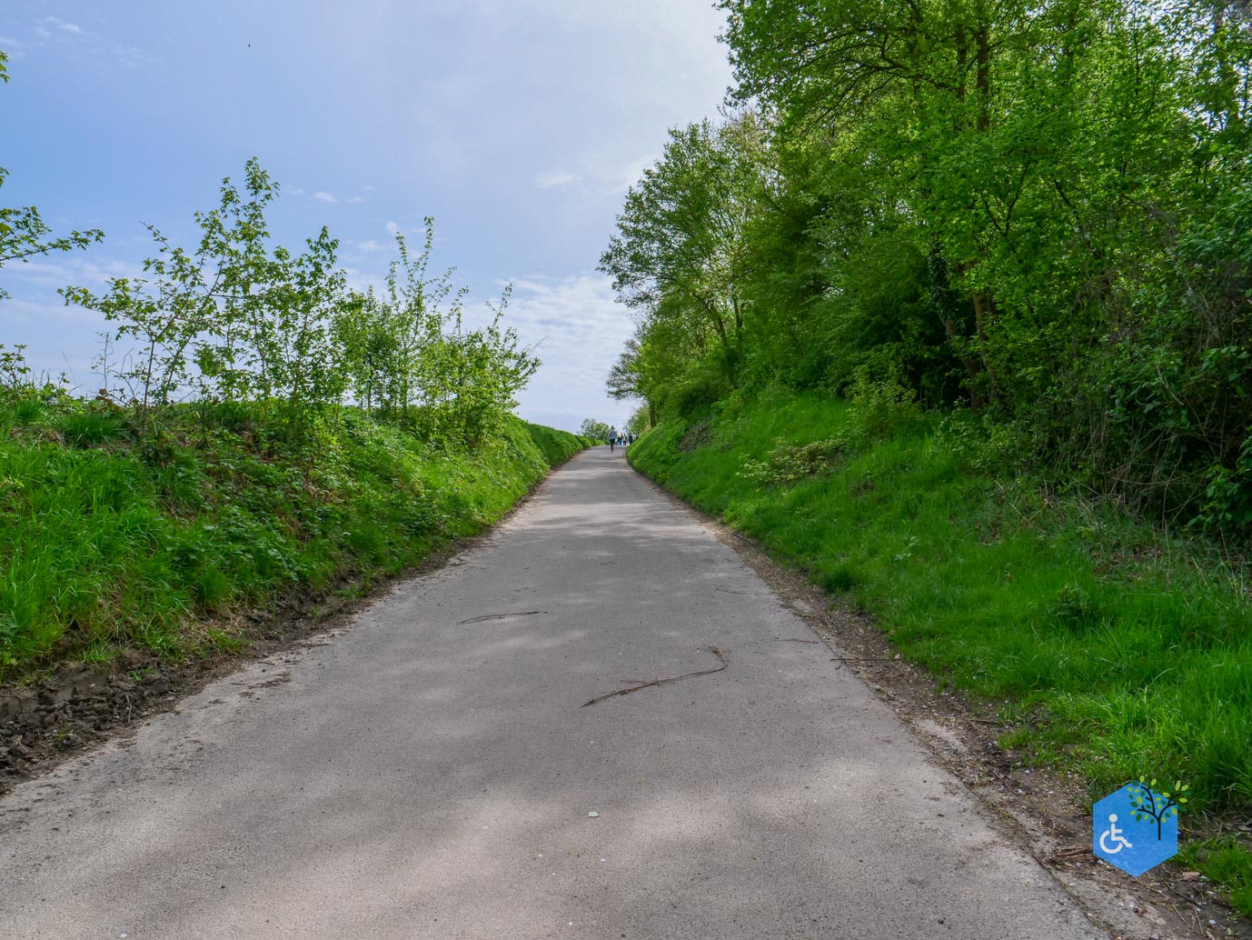 Maastricht_Uitzichtenroute_Sint_Pietersberg_07-04-2024-26
