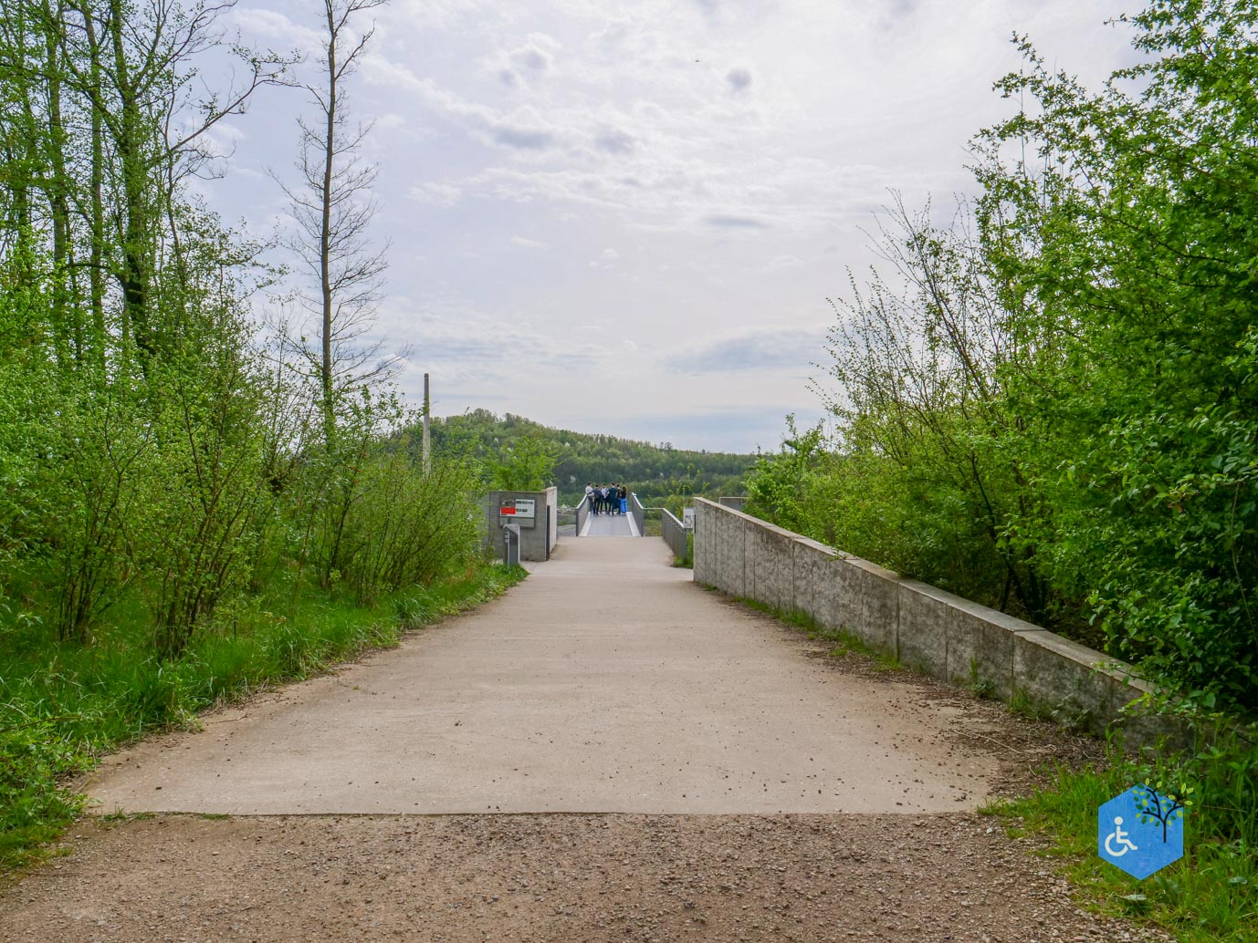 Maastricht_Uitzichtenroute_Sint_Pietersberg_07-04-2024-28