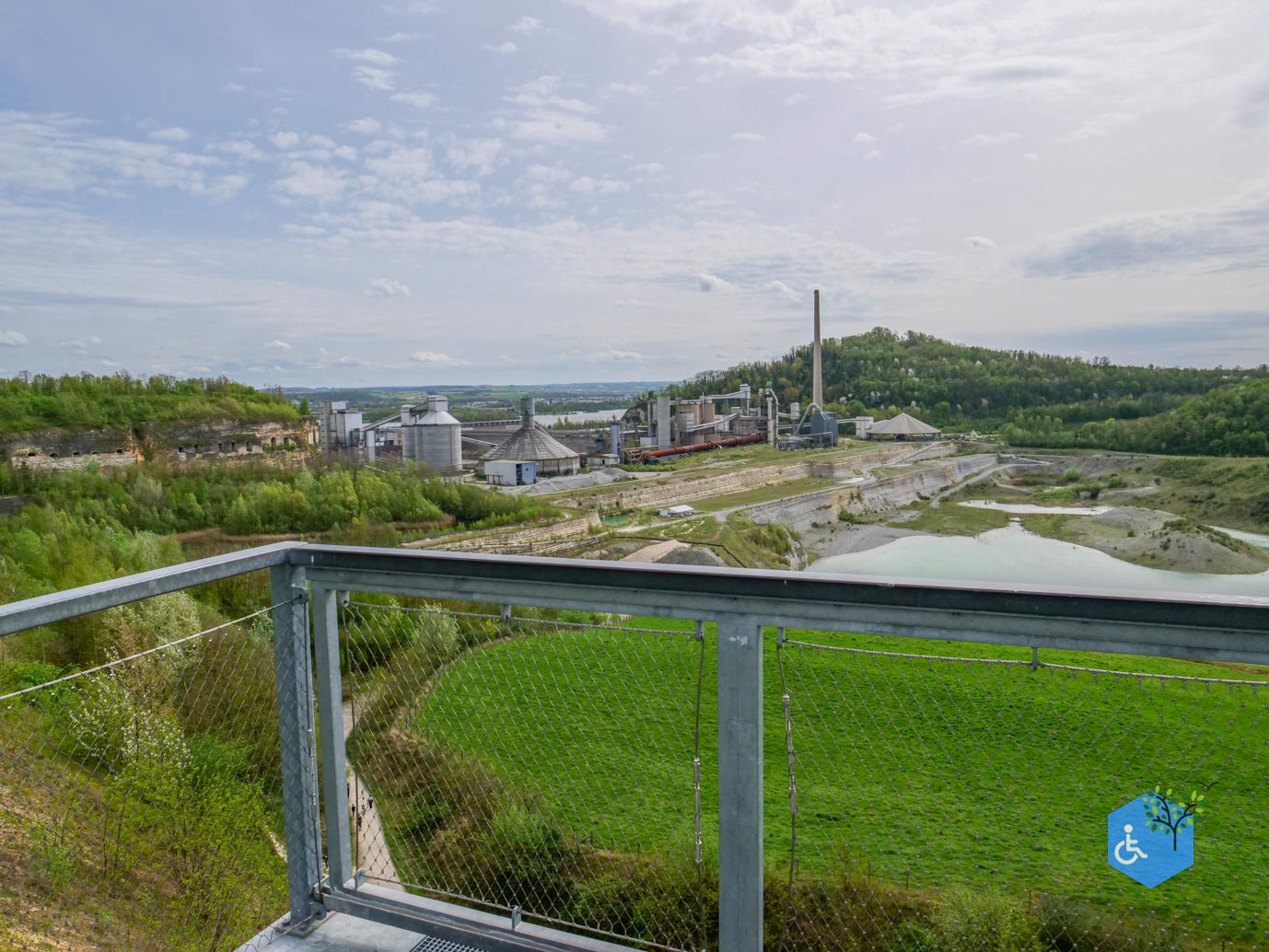 Maastricht_Uitzichtenroute_Sint_Pietersberg_07-04-2024-32