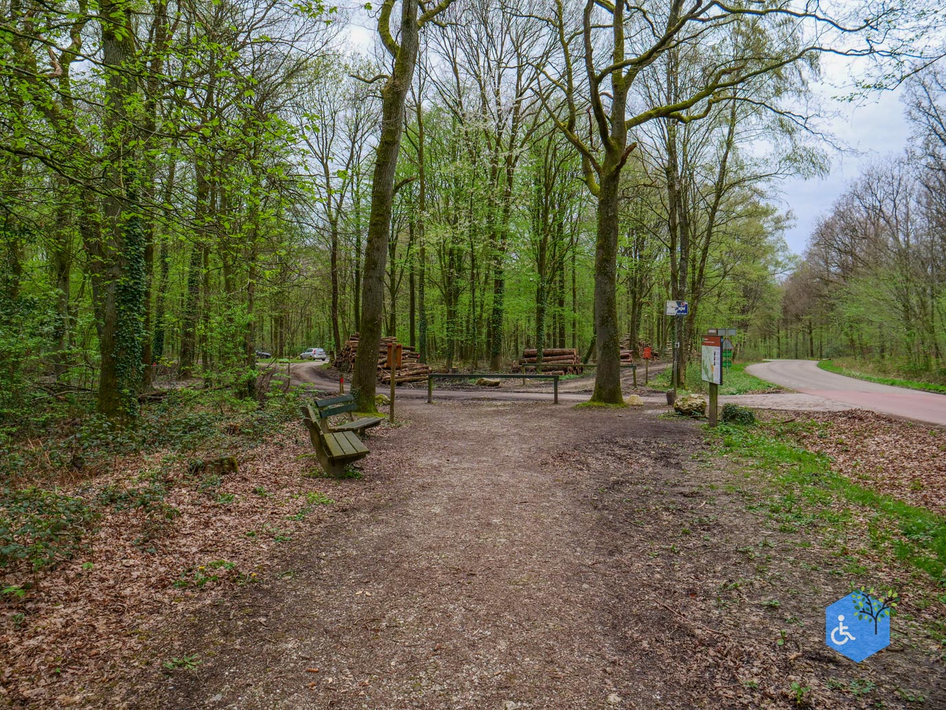 Vijlen_Wandelroute_Malensbos_07-04-2024-42