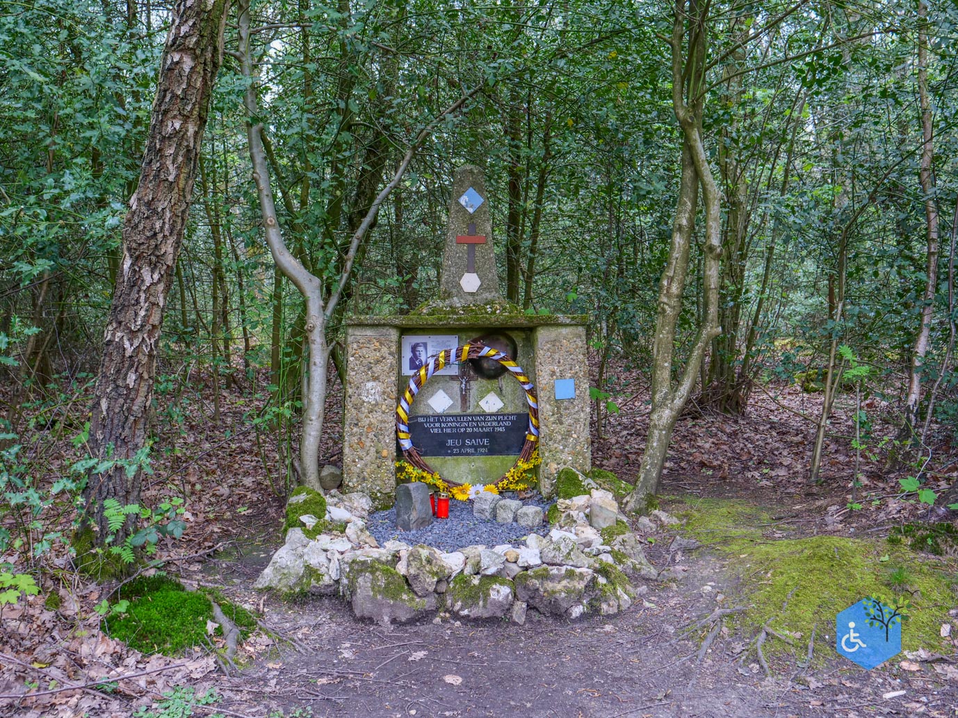 Vijlen_Wandelroute_Malensbos_07-04-2024-45