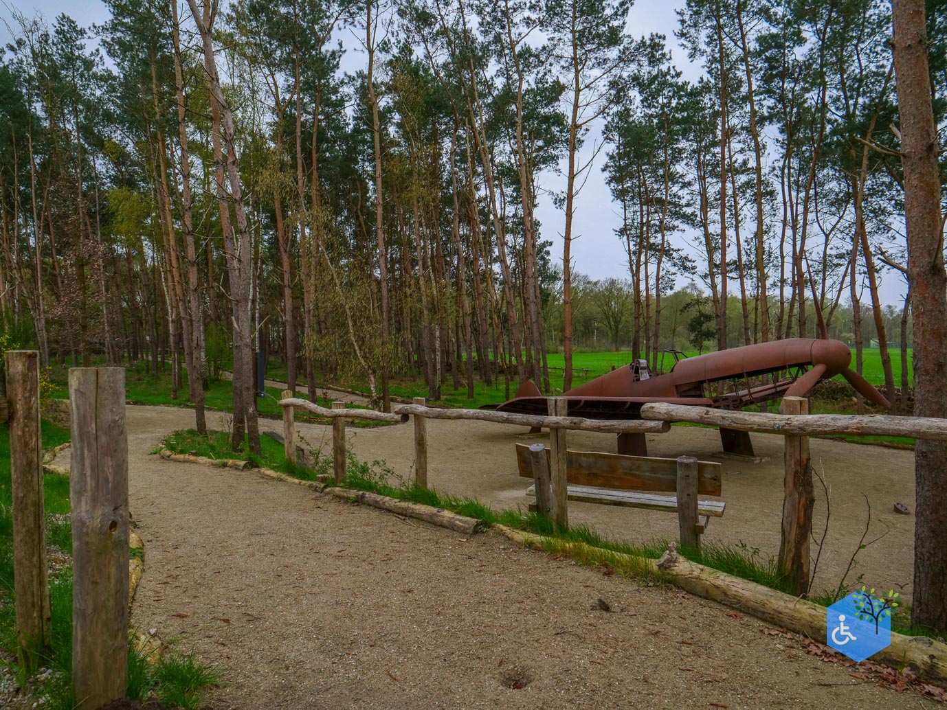 riel_Schijnvliegveld_De_Kiek_05-04-2024-31