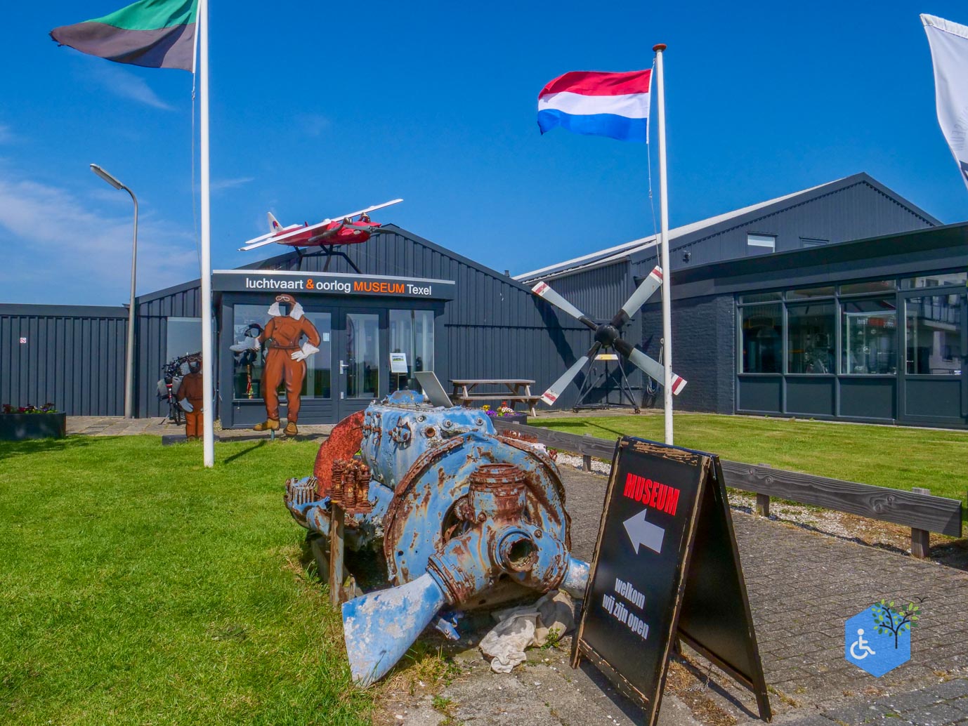 De_Cocksdorp_LOMT_02-05-2024-03