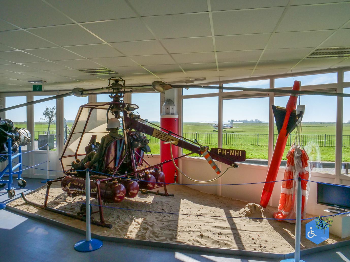 De_Cocksdorp_LOMT_02-05-2024-14