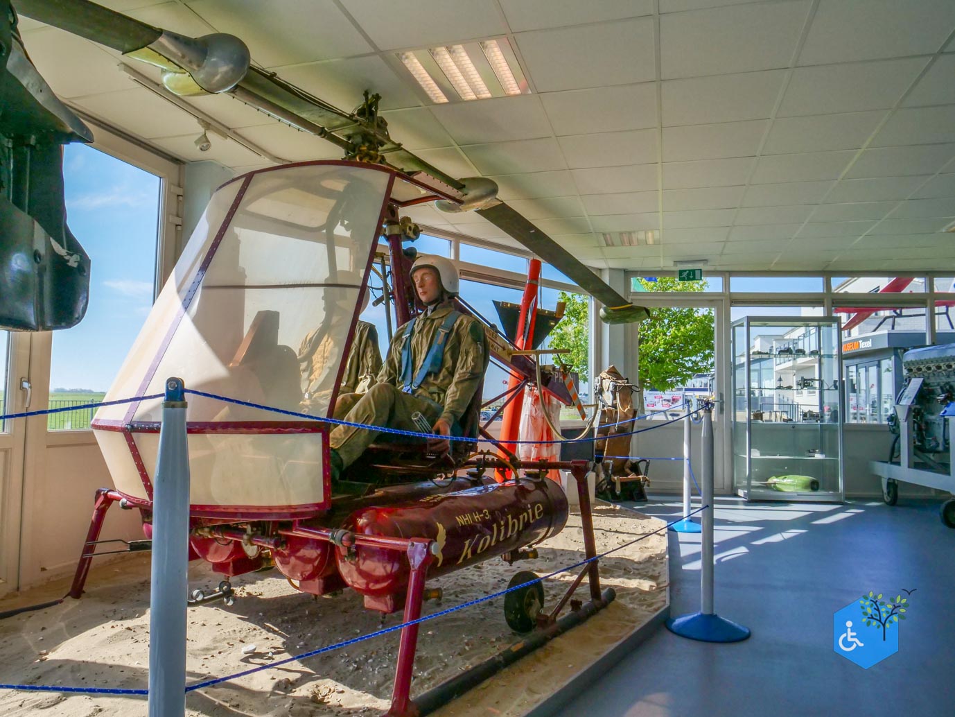 De_Cocksdorp_LOMT_02-05-2024-15